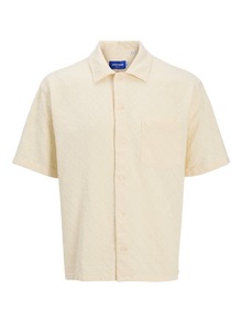 Jack & Jones Shop The Look - 2111204260