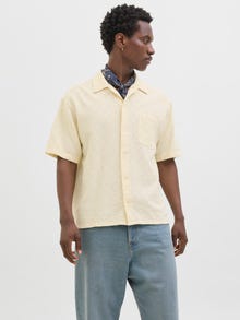 Jack & Jones Shop The Look - 2111204260