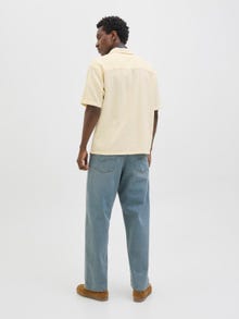 Jack & Jones Adoptez le look - 2111204260