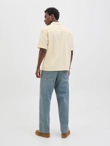 Jack & Jones Shop The Look - 2111204260