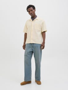 Jack & Jones Adoptez le look - 2111204260