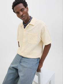 Jack & Jones Shop The Look - 2111204260