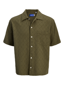 Jack & Jones Shop The Look - 2111204575