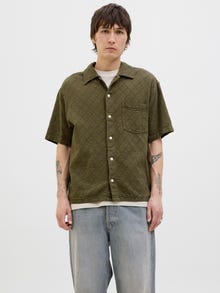 Jack & Jones Shop The Look - 2111204575