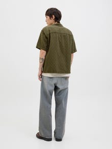 Jack & Jones Shop The Look - 2111204575