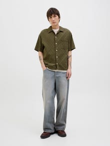 Jack & Jones Adoptez le look - 2111204575
