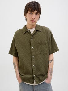 Jack & Jones Shop The Look - 2111204575