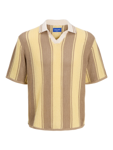 Jack & Jones Handle looken - 2111203594