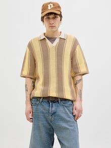 Jack & Jones Shop den Look - 2111203594
