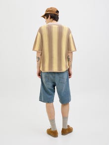 Jack & Jones Handle looken - 2111203594