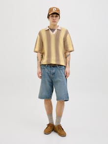 Jack & Jones Handle looken - 2111203594