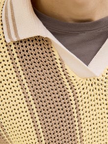 Jack & Jones Handle looken - 2111203594