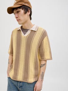 Jack & Jones Handle looken - 2111203594