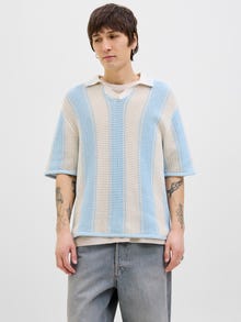 Jack & Jones Shop The Look - 2111204153