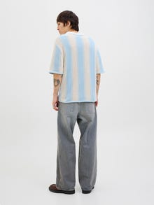 Jack & Jones Shop The Look - 2111204153