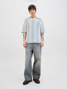 Jack & Jones Shop The Look - 2111204153