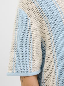 Jack & Jones Shop The Look - 2111204153