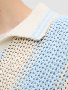 Jack & Jones Shop The Look - 2111204153