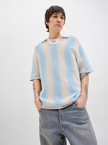 Jack & Jones Shop The Look - 2111204153
