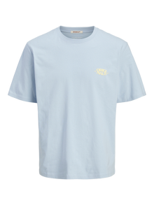Jack & Jones Shop The Look - 2111204303