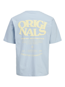 Jack & Jones Shop den Look - 2111204303