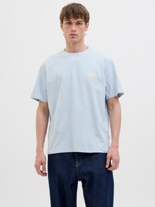 Jack & Jones Shop The Look - 2111204303