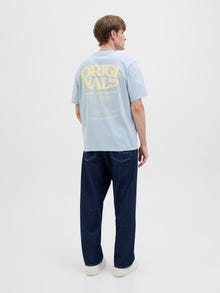 Jack & Jones Shop The Look - 2111204303
