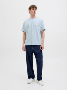 Jack & Jones Shop The Look - 2111204303