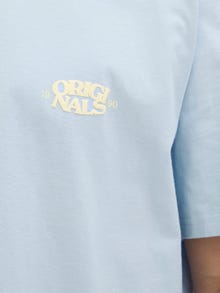 Jack & Jones Shop den Look - 2111204303