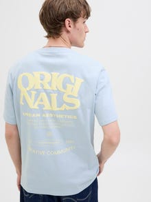 Jack & Jones Shop The Look - 2111204303