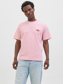 Jack & Jones Adoptez le look - 2111204272