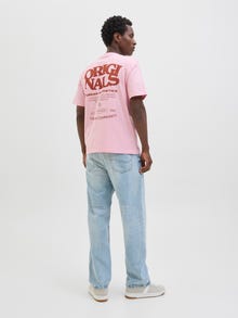 Jack & Jones Adoptez le look - 2111204272