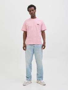 Jack & Jones Adoptez le look - 2111204272