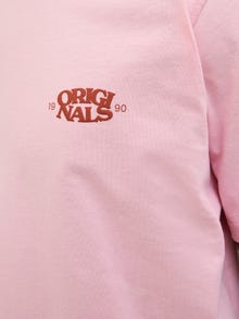 Jack & Jones Shop The Look - 2111204272