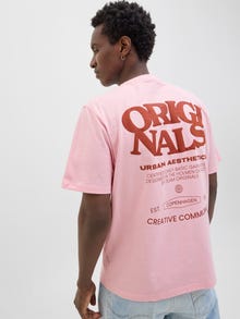 Jack & Jones Adoptez le look - 2111204272