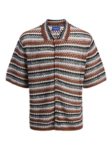 Jack & Jones Shop The Look - 2111204429
