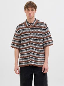 Jack & Jones Shop The Look - 2111204429
