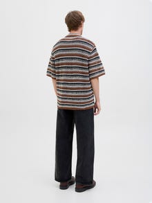 Jack & Jones Shop The Look - 2111204429
