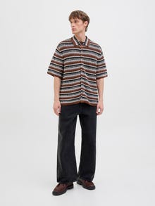 Jack & Jones Shop The Look - 2111204429