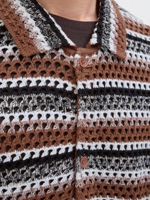 Jack & Jones Shop The Look - 2111204429