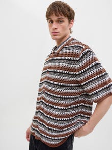 Jack & Jones Adoptez le look - 2111204429