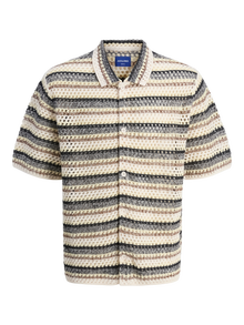 Jack & Jones Consigue el look - 2111204258