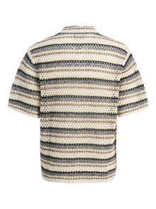 Jack & Jones Shop The Look - 2111204258