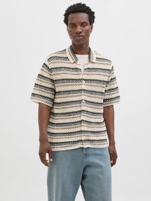 Jack & Jones Shop The Look - 2111204258
