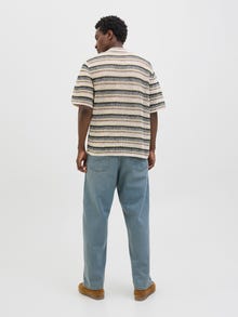 Jack & Jones Shop The Look - 2111204258