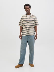 Jack & Jones Shop The Look - 2111204258