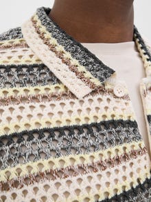 Jack & Jones Consigue el look - 2111204258