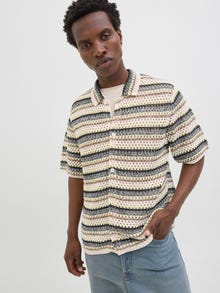 Jack & Jones Shop The Look - 2111204258