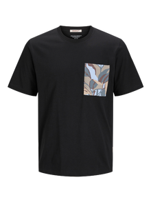 Jack & Jones Shop den Look - 2111204871