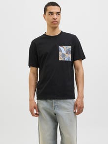 Jack & Jones Shop den Look - 2111204871